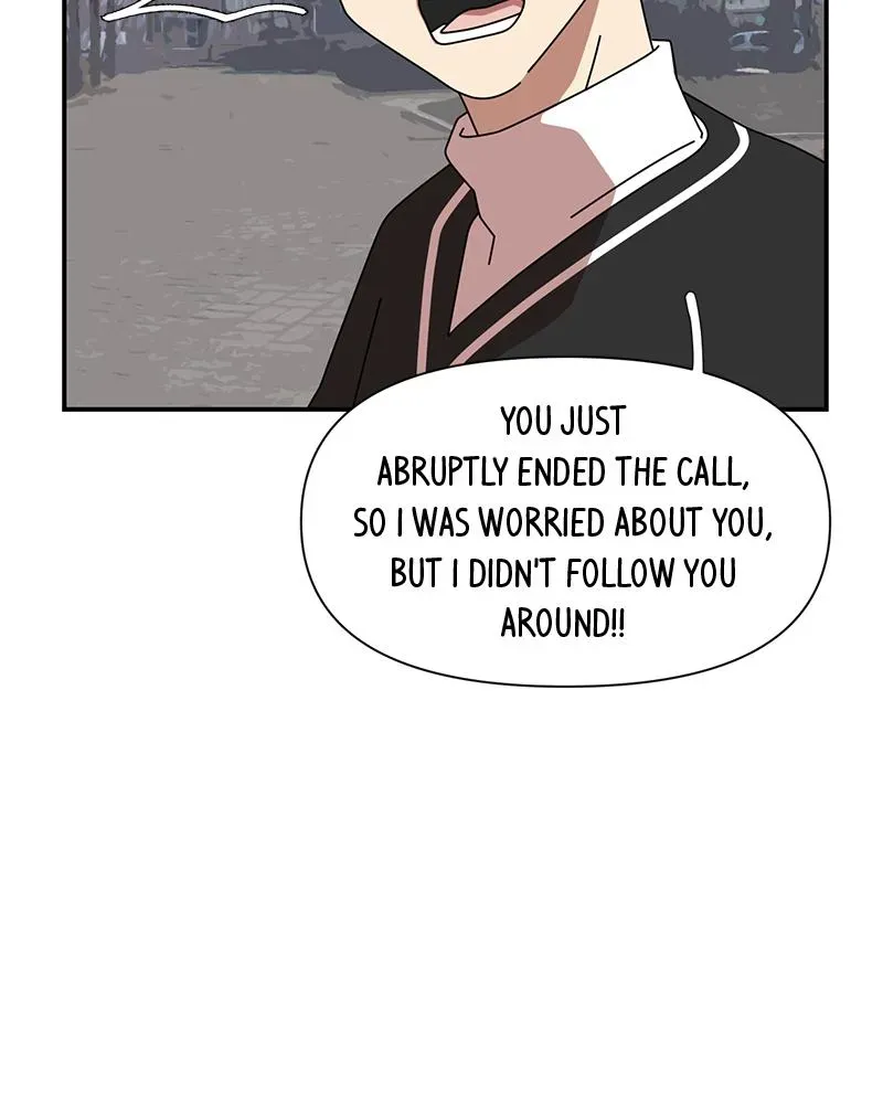 Her Bucket List Chapter 29 page 52 - 