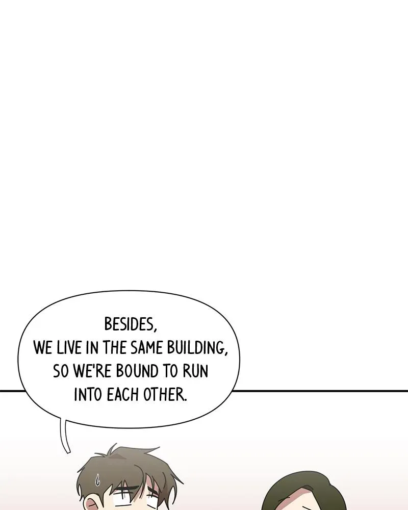Her Bucket List Chapter 29 page 53 - 
