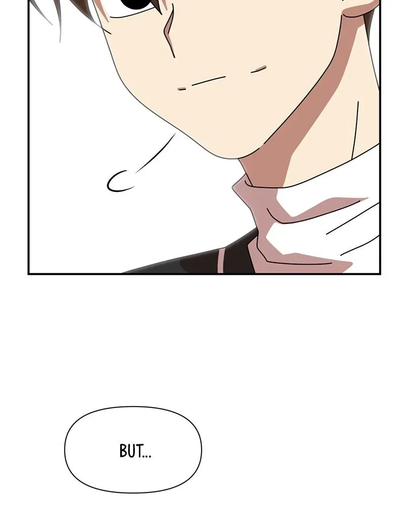 Her Bucket List Chapter 29 page 57 - 