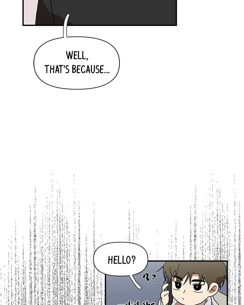 Her Bucket List Chapter 29 page 59 - 