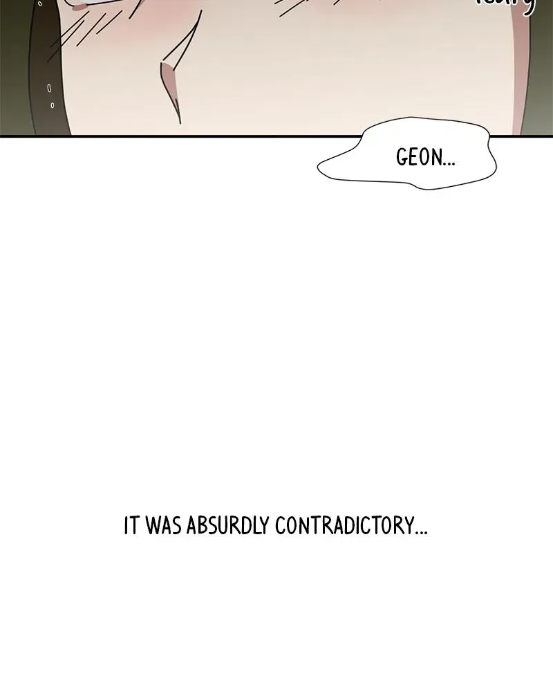 Her Bucket List Chapter 29 page 7 - 