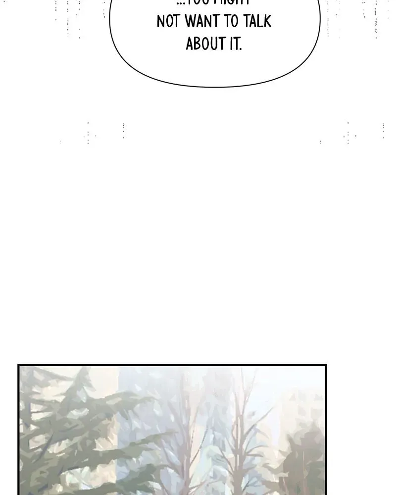 Her Bucket List Chapter 29 page 62 - 