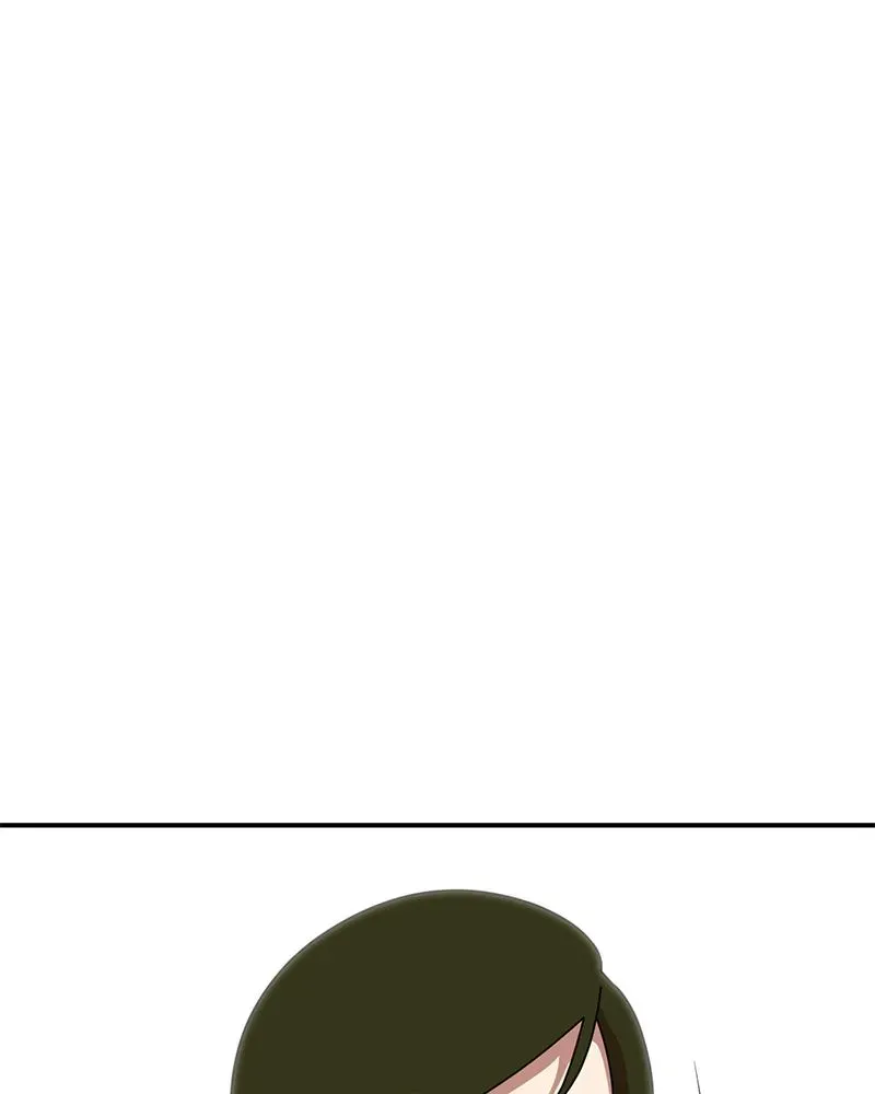 Her Bucket List Chapter 29 page 65 - 