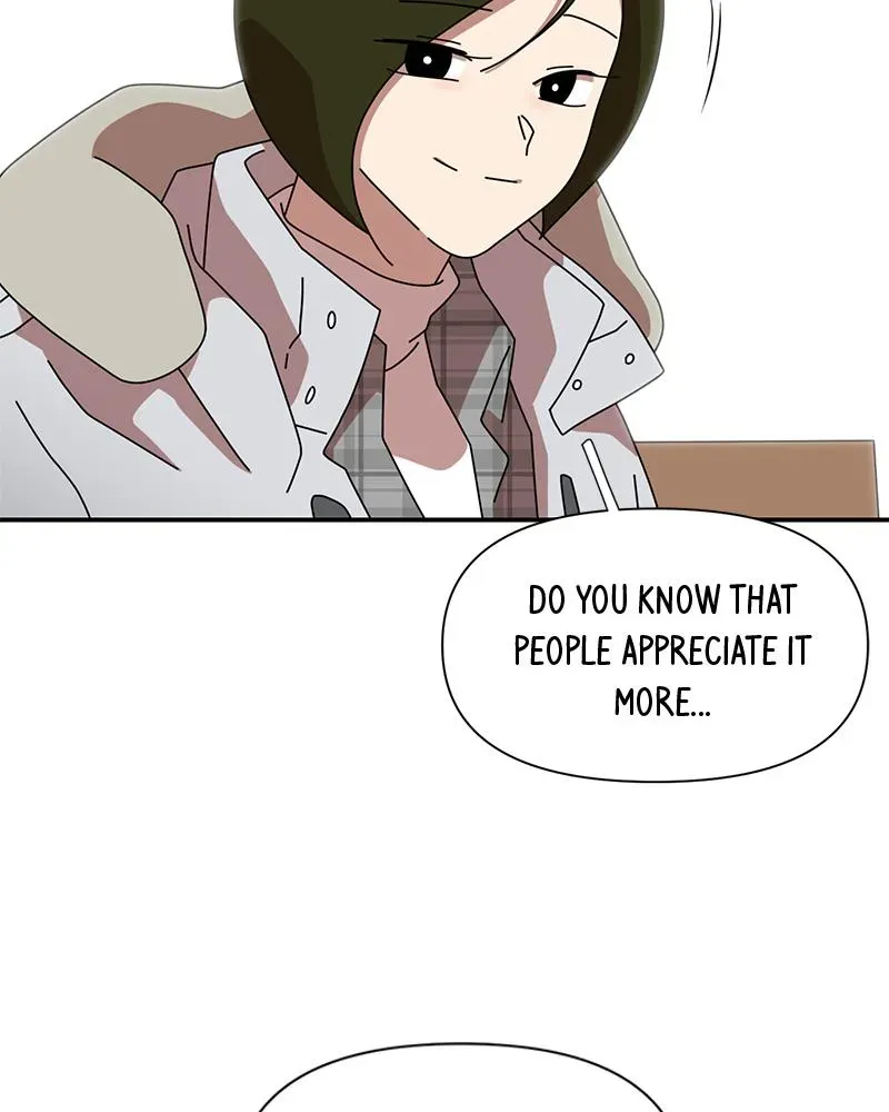 Her Bucket List Chapter 29 page 66 - 