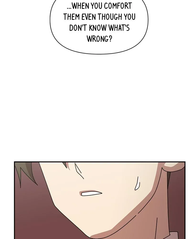 Her Bucket List Chapter 29 page 67 - 