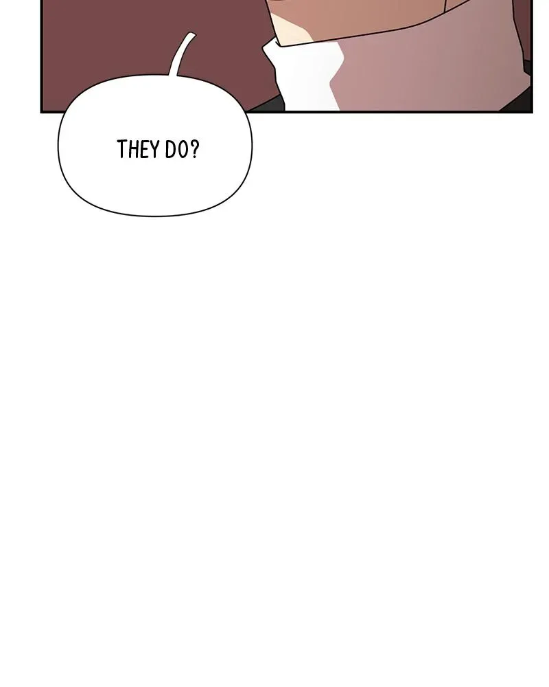 Her Bucket List Chapter 29 page 68 - 