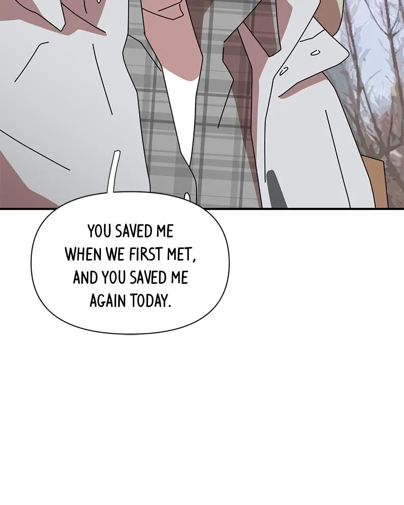 Her Bucket List Chapter 29 page 70 - 