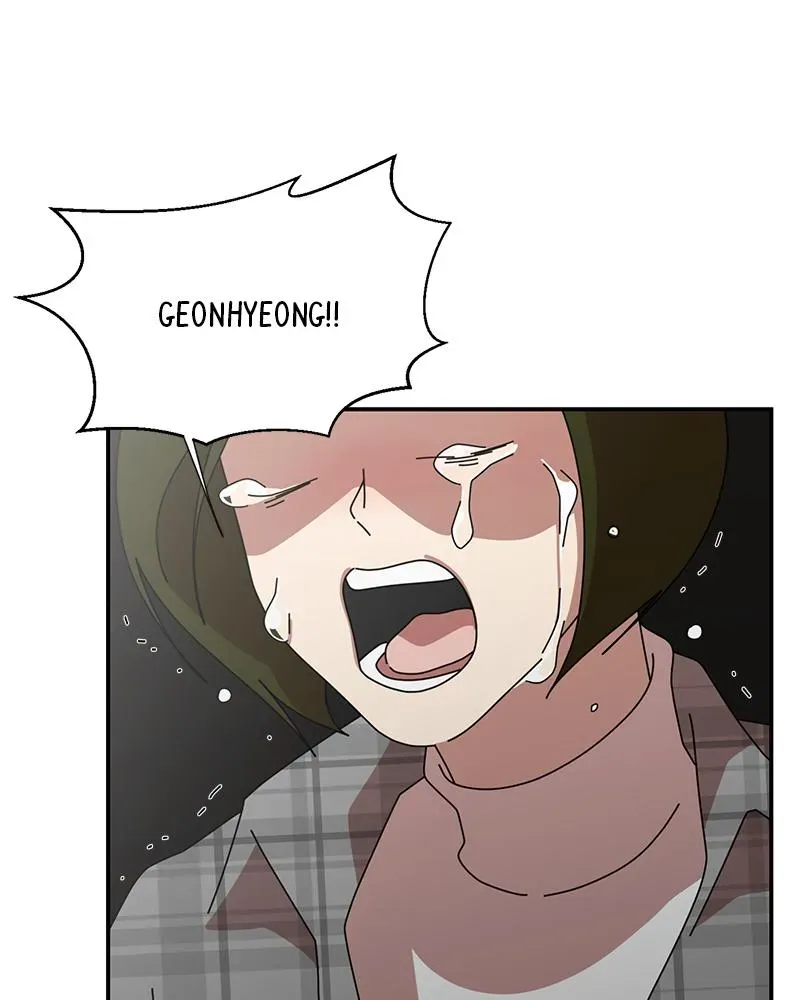 Her Bucket List Chapter 29 page 8 - 