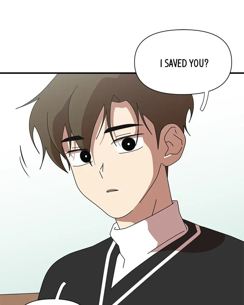 Her Bucket List Chapter 29 page 71 - 