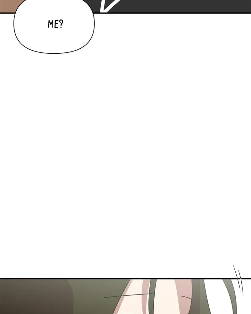Her Bucket List Chapter 29 page 72 - 