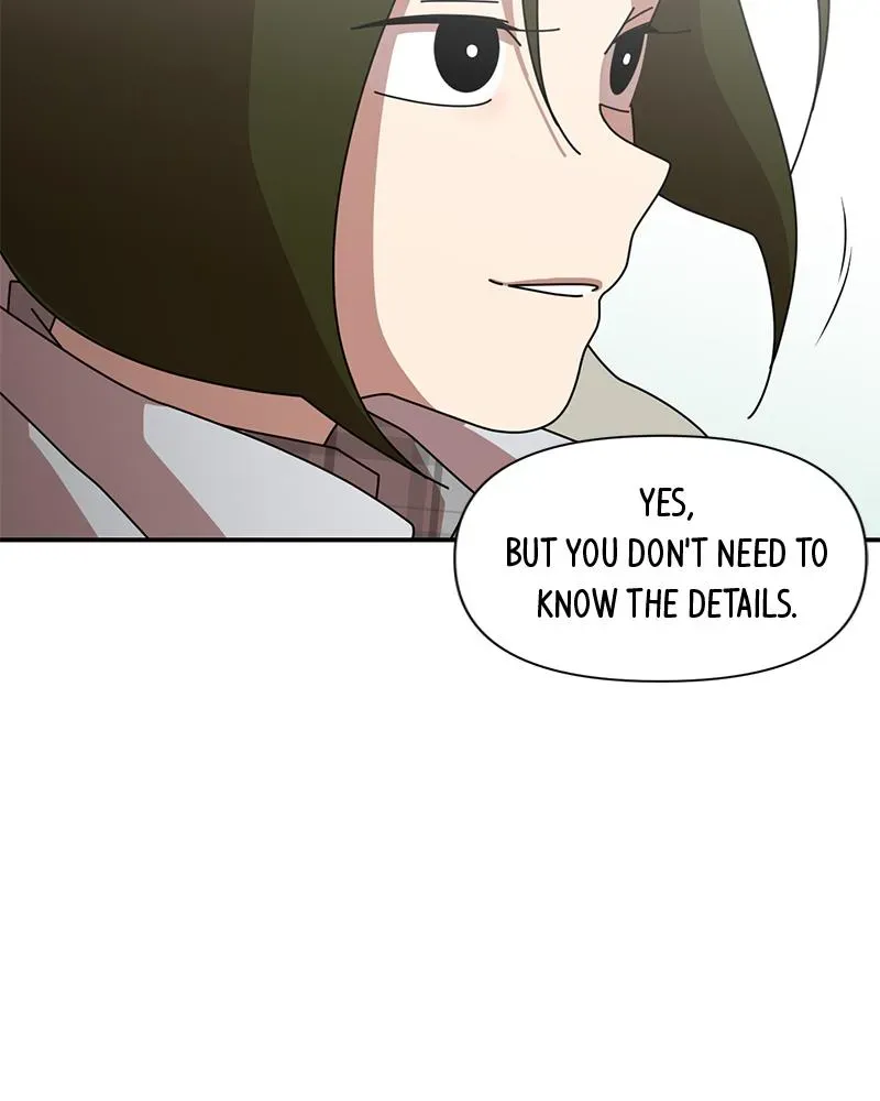 Her Bucket List Chapter 29 page 73 - 