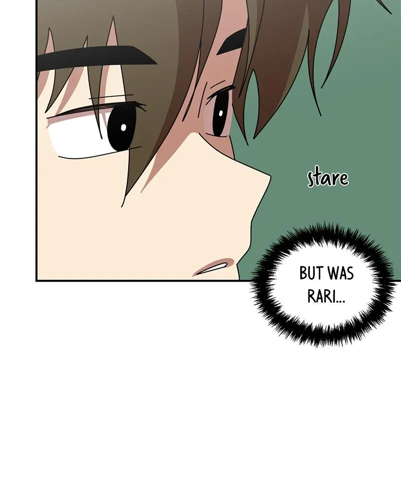 Her Bucket List Chapter 29 page 76 - 