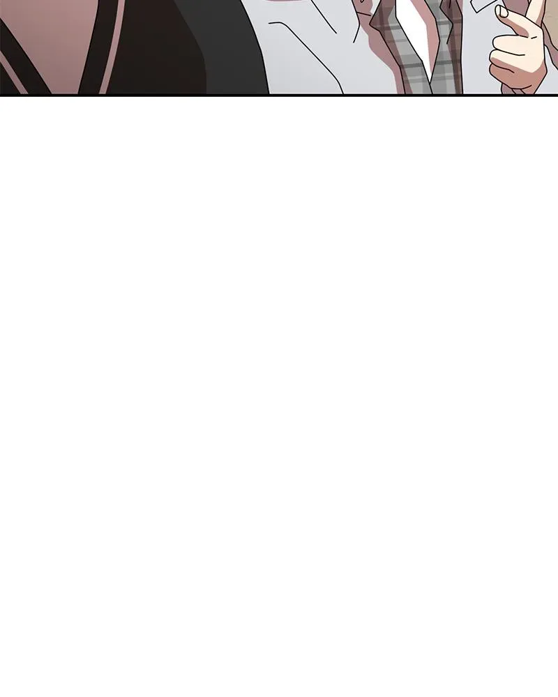 Her Bucket List Chapter 29 page 78 - 