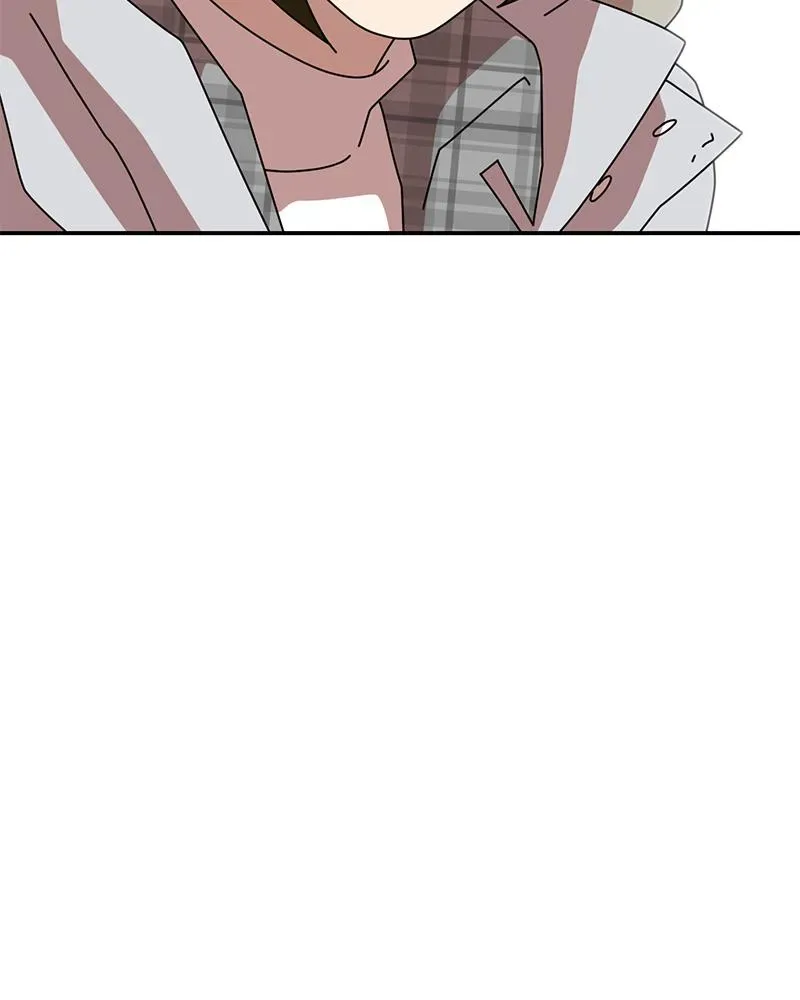 Her Bucket List Chapter 29 page 80 - 