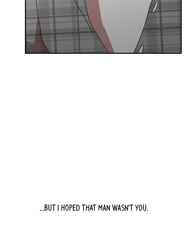 Her Bucket List Chapter 29 page 9 - 