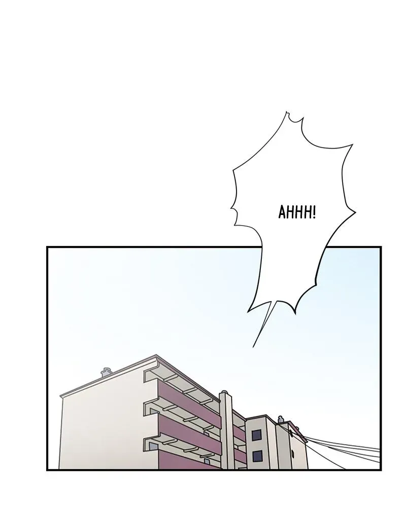 Her Bucket List Chapter 29 page 82 - 