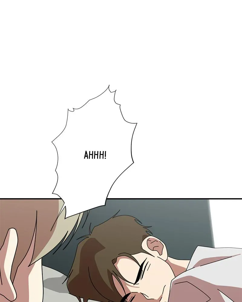 Her Bucket List Chapter 29 page 83 - 