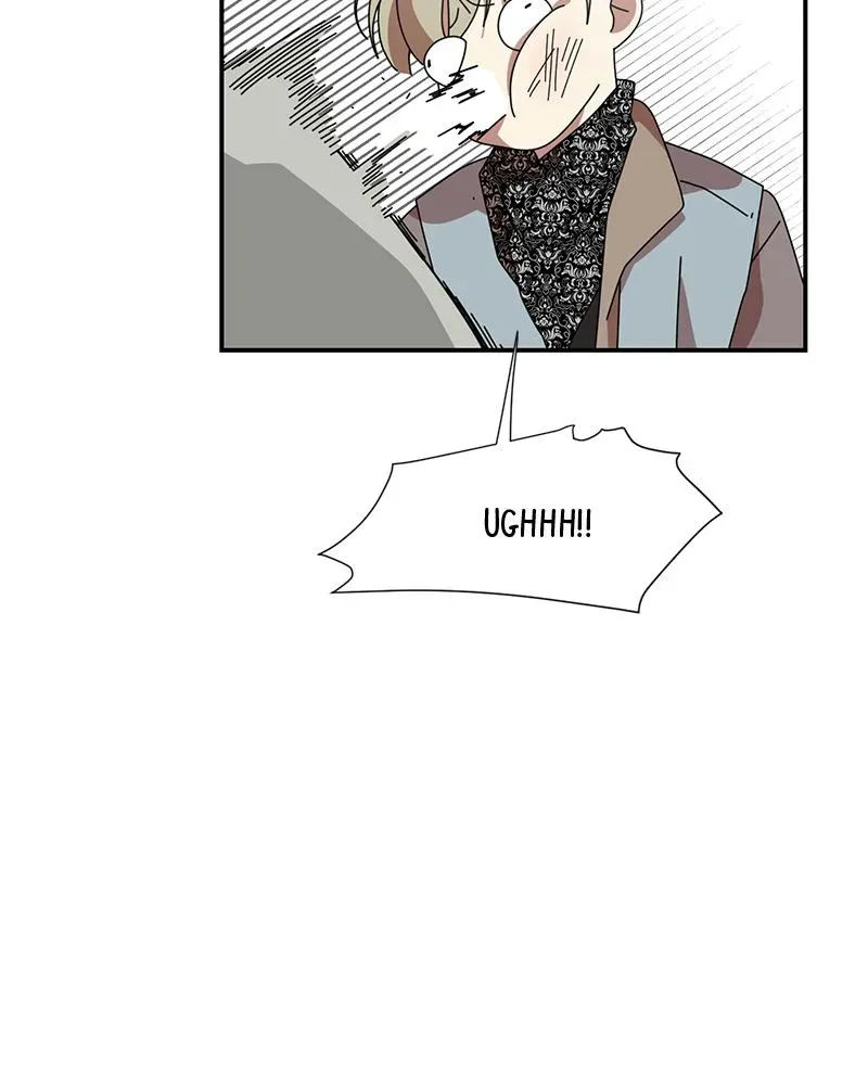 Her Bucket List Chapter 29 page 89 - 