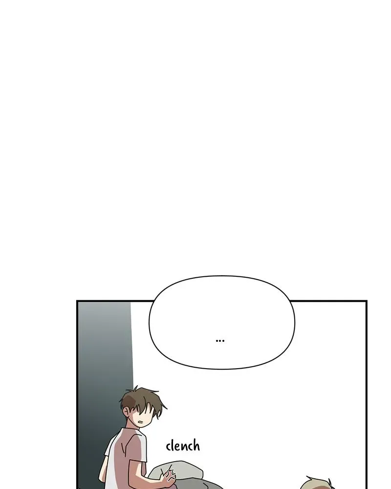 Her Bucket List Chapter 29 page 93 - 