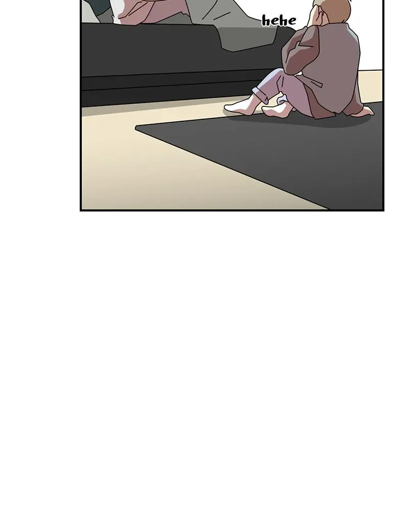 Her Bucket List Chapter 29 page 94 - 