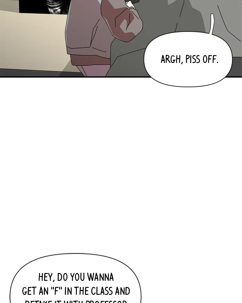 Her Bucket List Chapter 29 page 96 - 