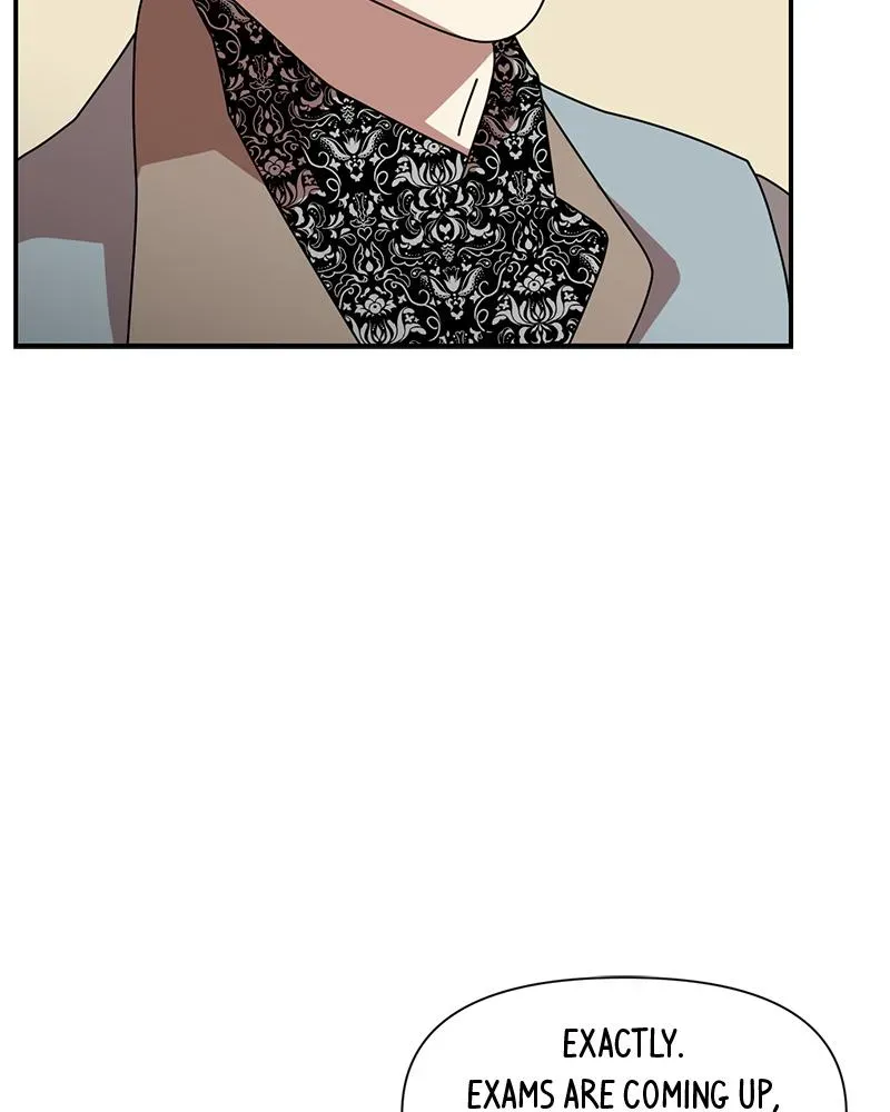 Her Bucket List Chapter 29 page 98 - 
