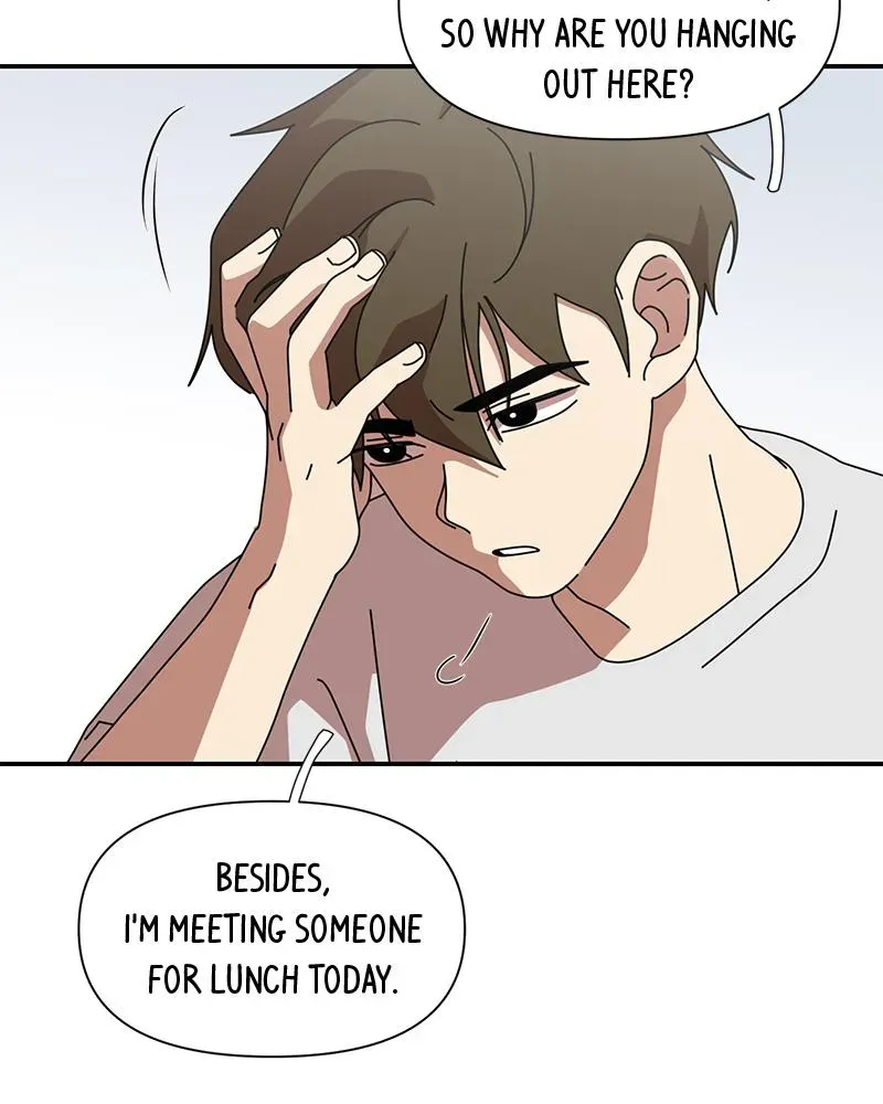 Her Bucket List Chapter 29 page 99 - 