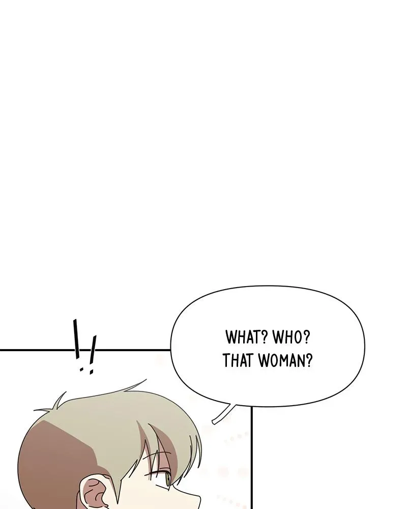 Her Bucket List Chapter 29 page 100 - 