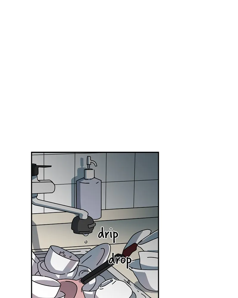 Her Bucket List Chapter 3 page 1 - 