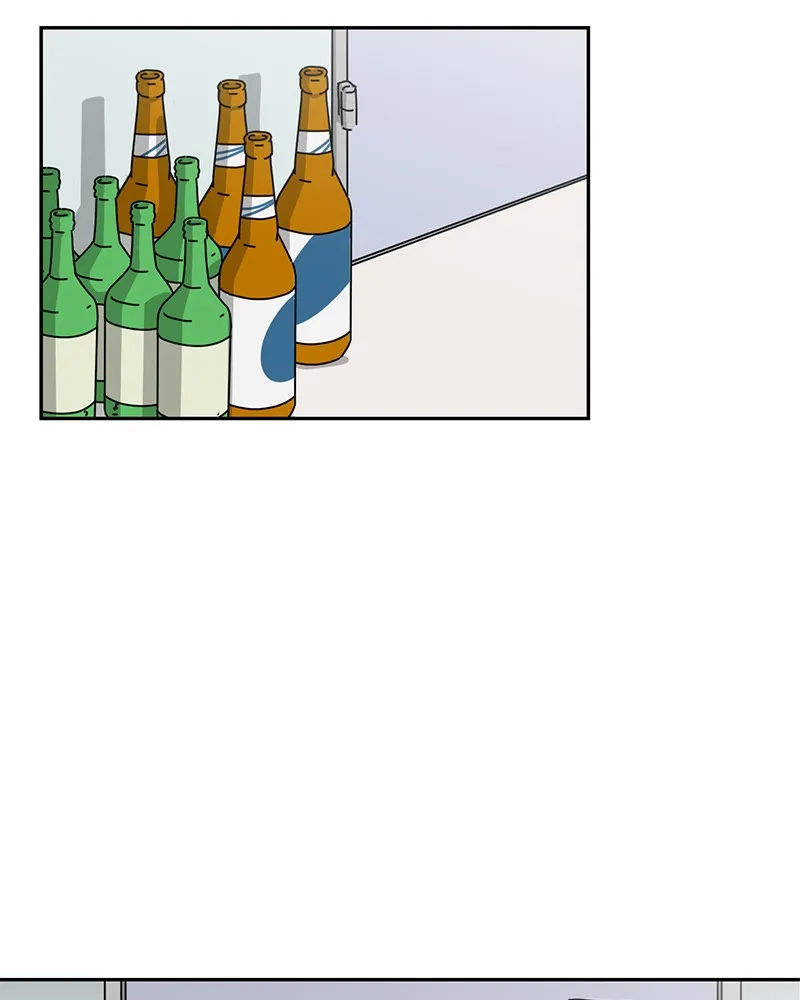 Her Bucket List Chapter 3 page 11 - 
