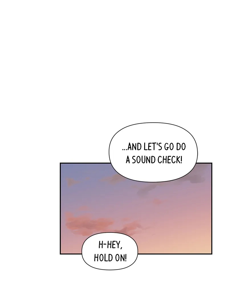 Her Bucket List Chapter 3 page 102 - 