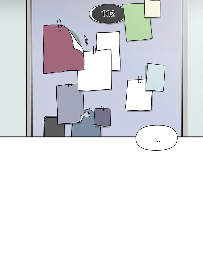 Her Bucket List Chapter 3 page 12 - 
