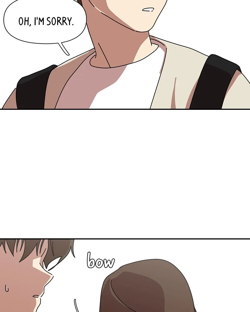 Her Bucket List Chapter 3 page 18 - 