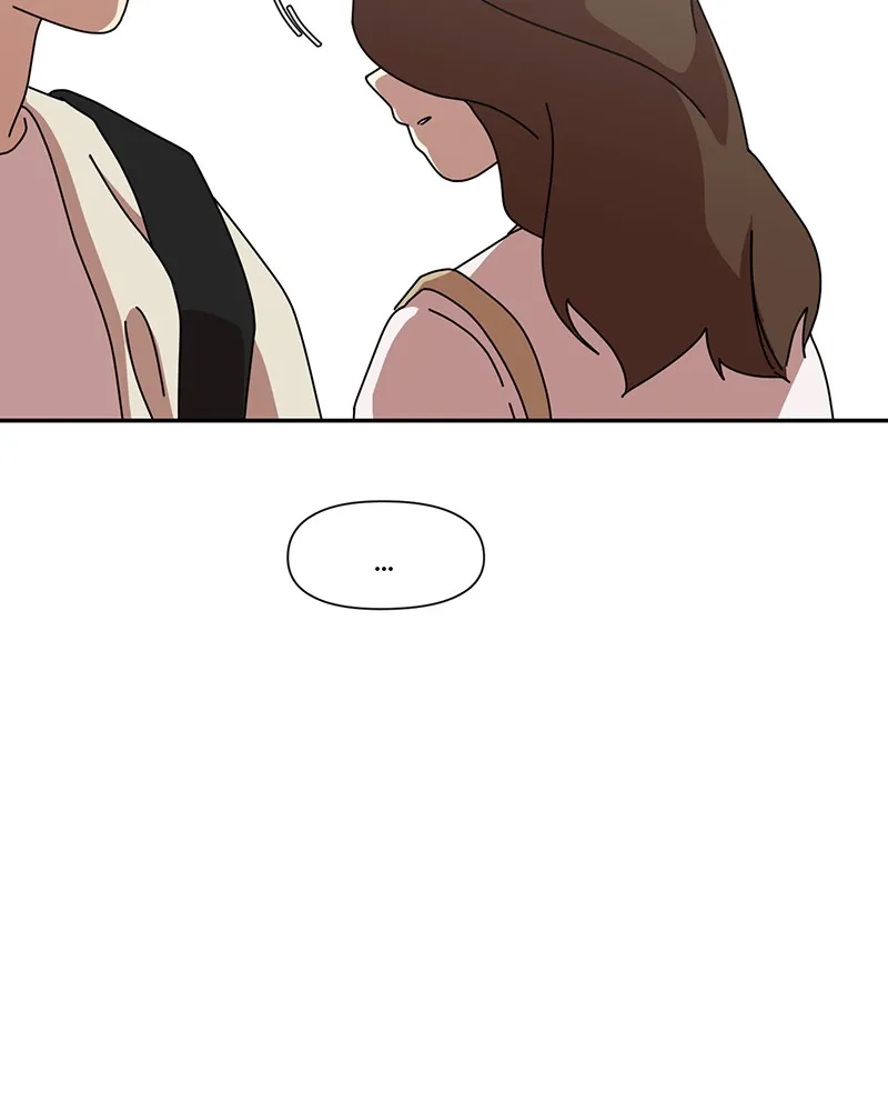 Her Bucket List Chapter 3 page 19 - 