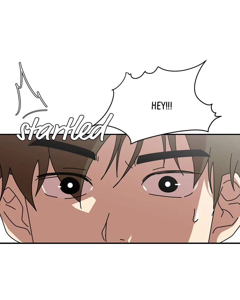 Her Bucket List Chapter 3 page 20 - 