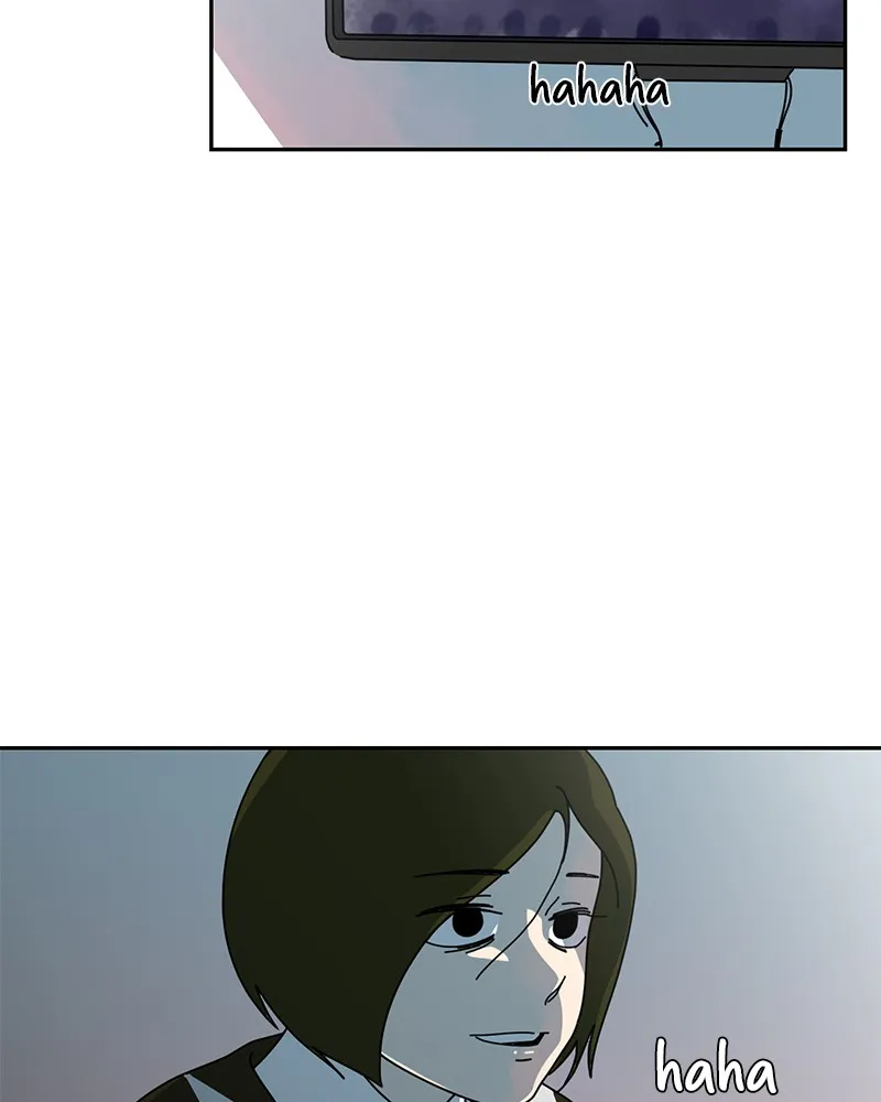 Her Bucket List Chapter 3 page 3 - 