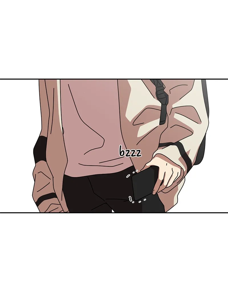 Her Bucket List Chapter 3 page 24 - 