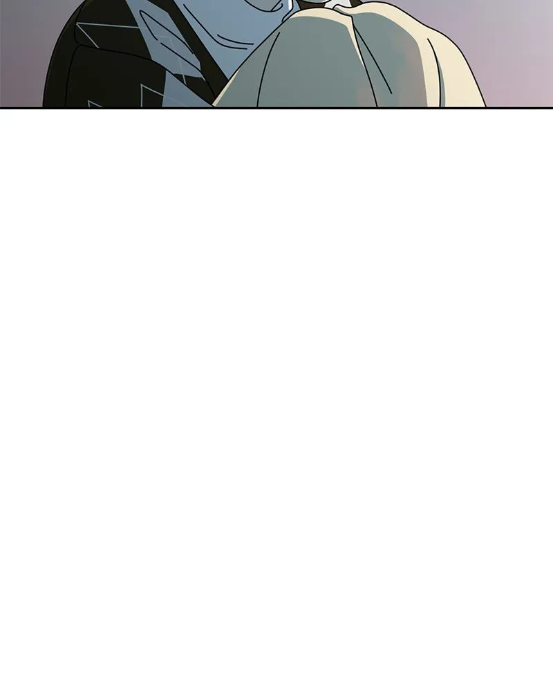 Her Bucket List Chapter 3 page 4 - 
