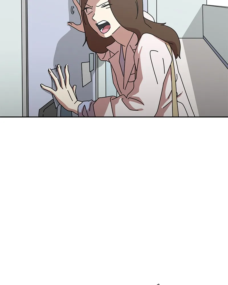 Her Bucket List Chapter 3 page 31 - 
