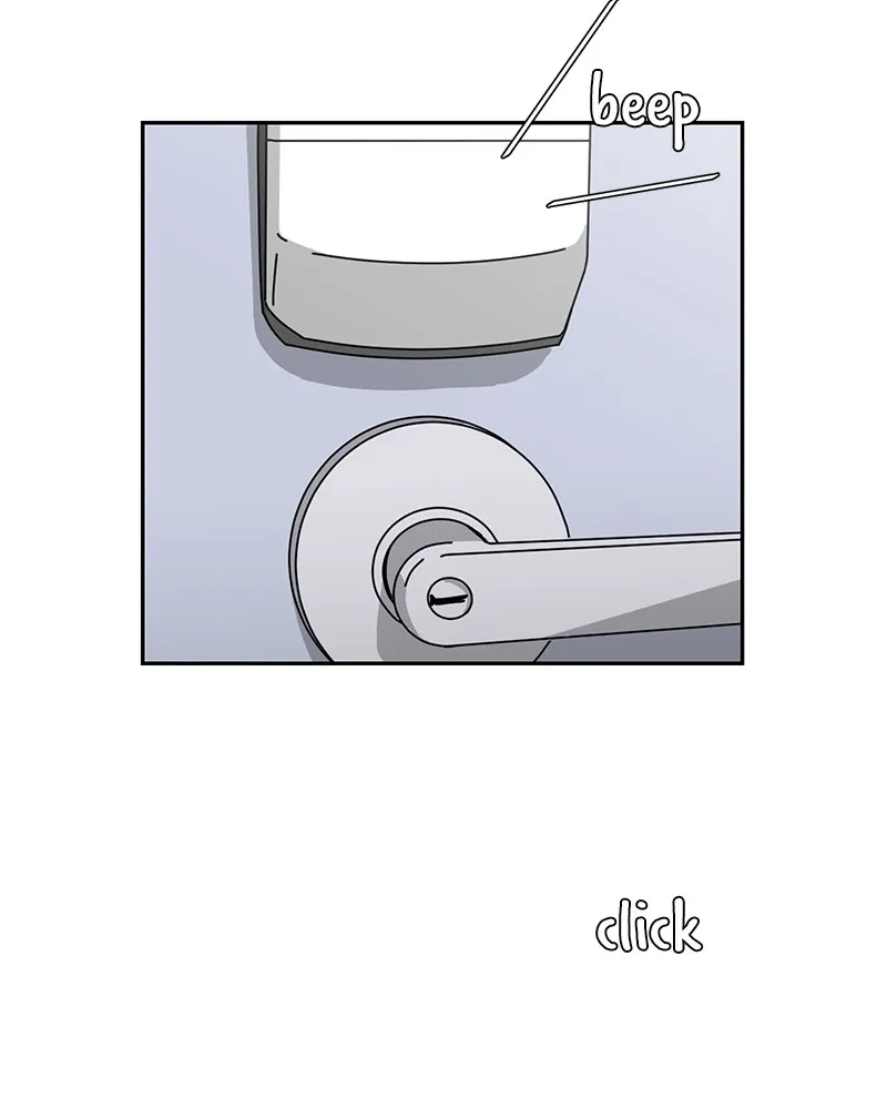Her Bucket List Chapter 3 page 32 - 