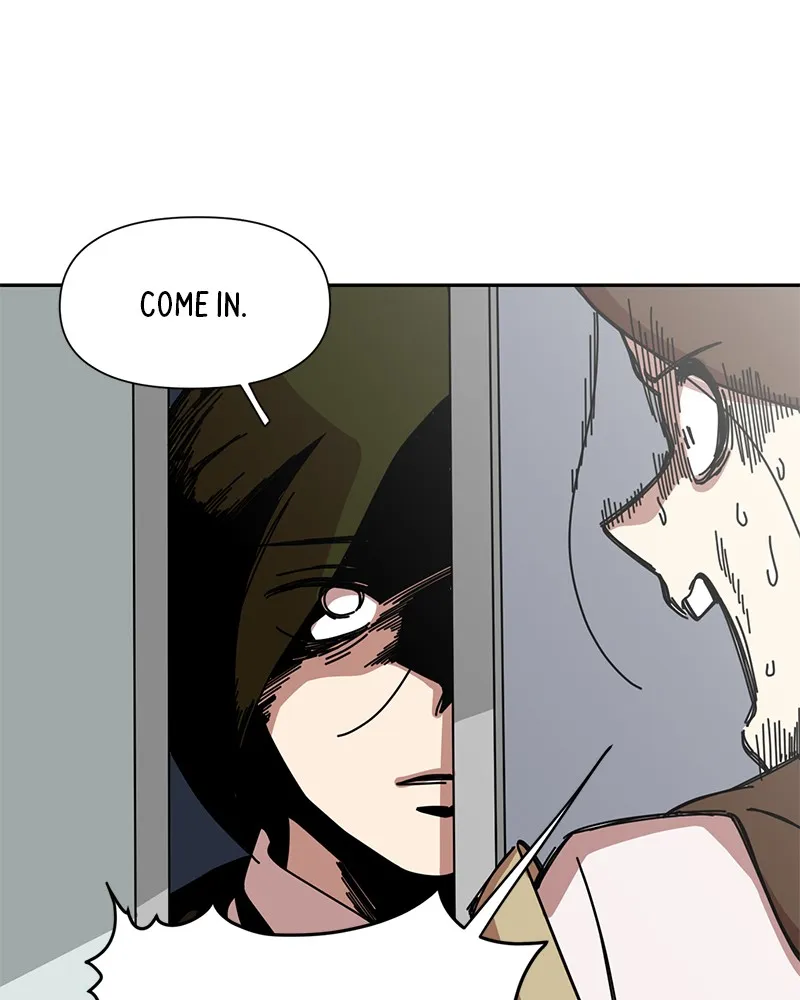 Her Bucket List Chapter 3 page 33 - 