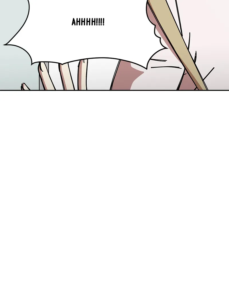 Her Bucket List Chapter 3 page 34 - 