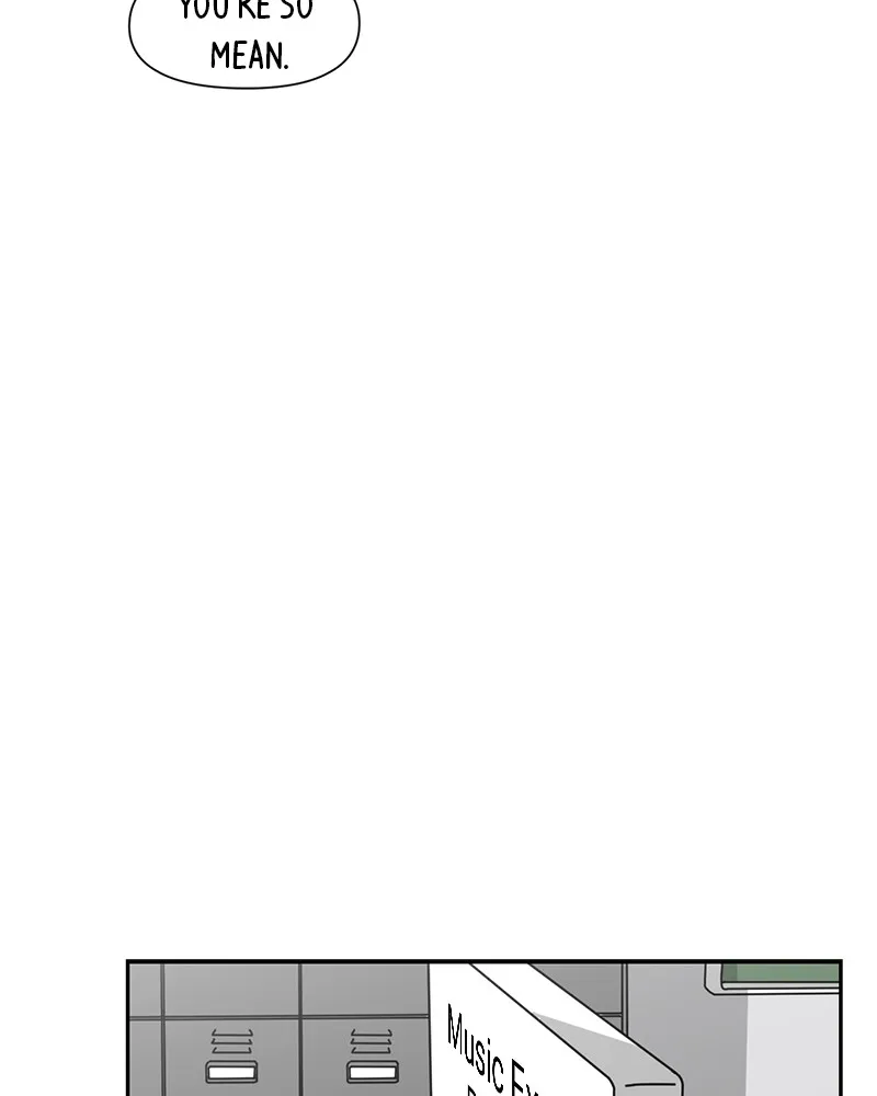 Her Bucket List Chapter 3 page 36 - 