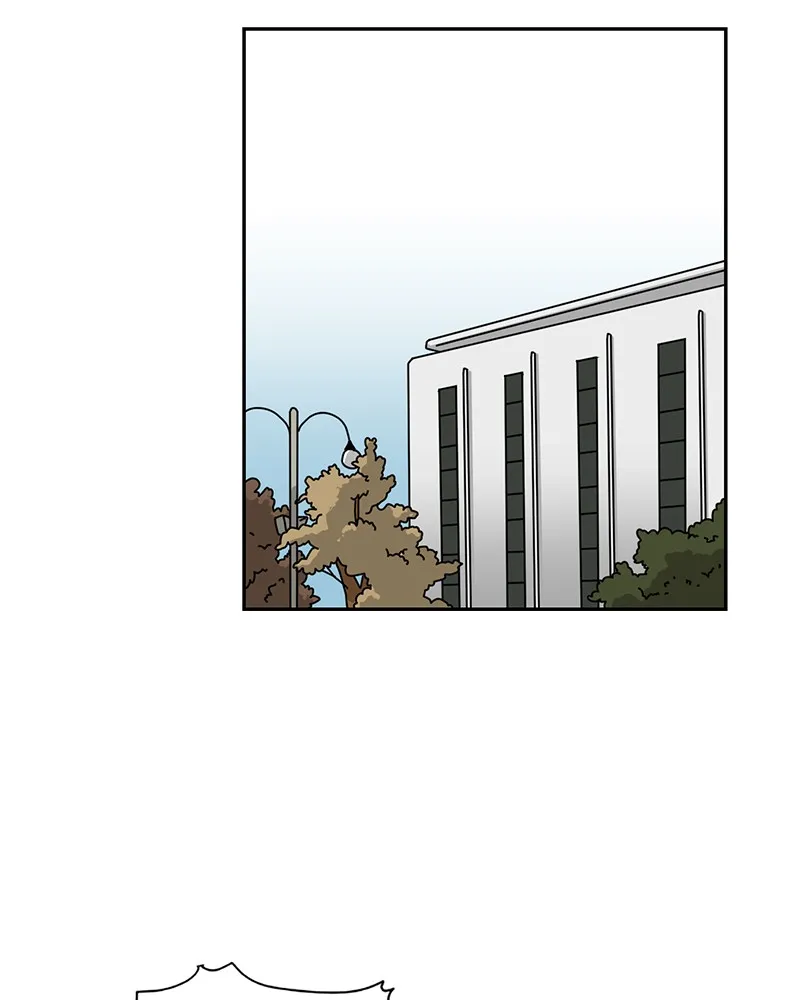 Her Bucket List Chapter 3 page 48 - 