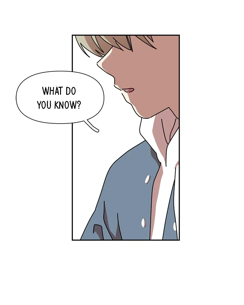 Her Bucket List Chapter 3 page 57 - 