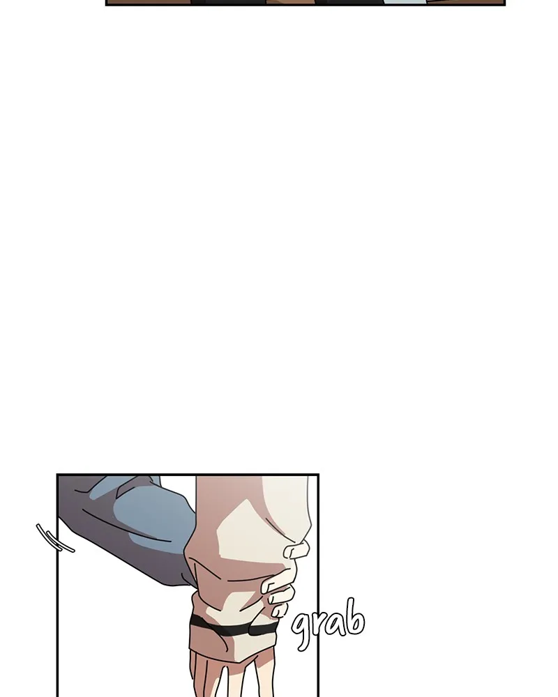 Her Bucket List Chapter 3 page 61 - 