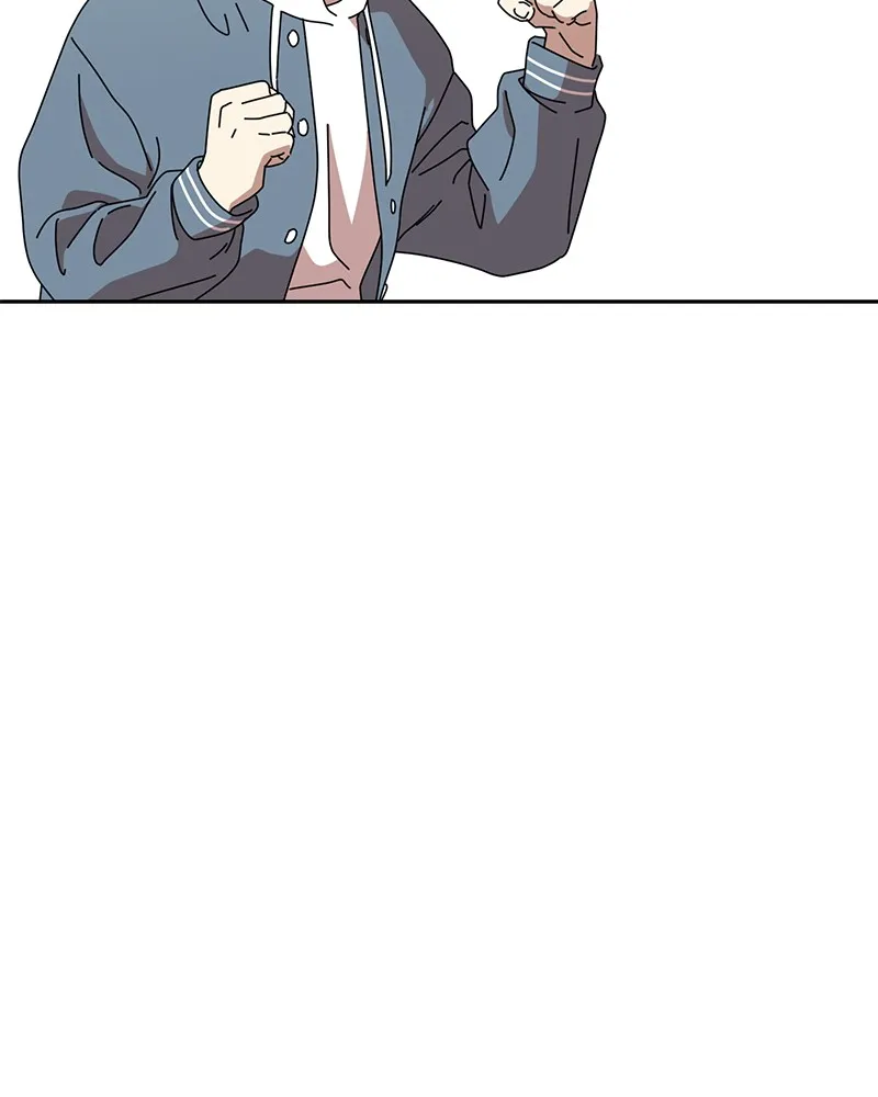 Her Bucket List Chapter 3 page 68 - 
