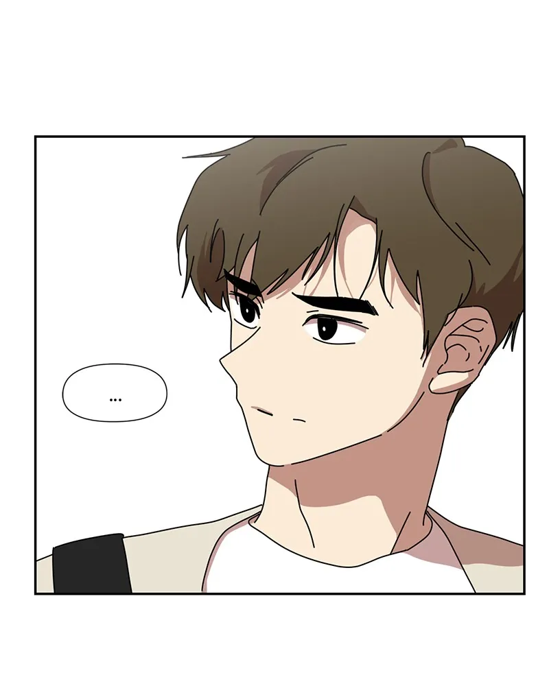 Her Bucket List Chapter 3 page 69 - 