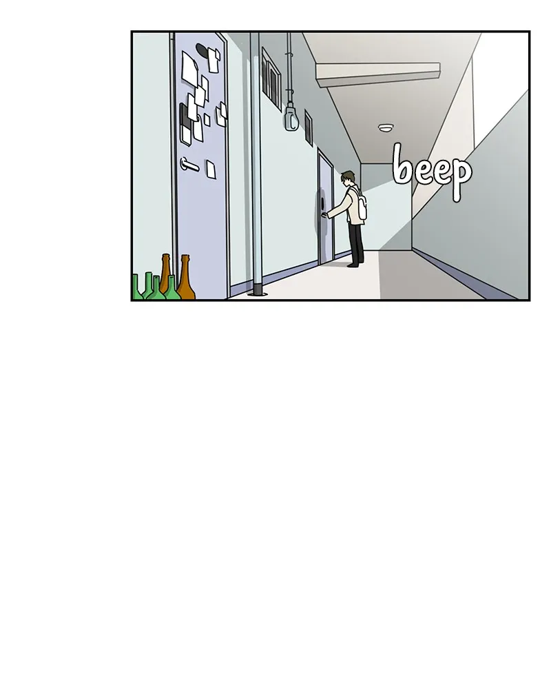 Her Bucket List Chapter 3 page 9 - 