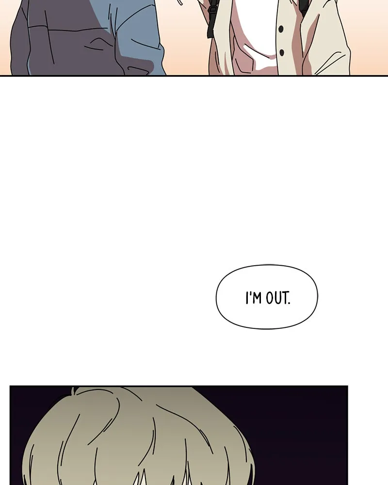 Her Bucket List Chapter 3 page 81 - 
